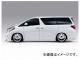 ɥߥ쥤 ǥݥ ɥƥå  ȥ西 ե GGH/ANH2025  2008ǯ052011ǯ10