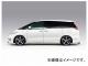 ɥߥ쥤 ǥݥ ɥƥå  ȥ西 ƥ GSR/ACR5055  2009ǯ012012ǯ04