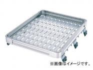 Х NOSELDA-Pro 1400 Ĺ1.2m ӡߥåɥ  ե/ E25 ɸ롼