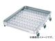 Х NOSELDA-Pro 1300 Ĺ1.2m ӡߥɥ ȥ西 ϥ/쥸 H50/100 ȥץࡼ롼/ߥɥ롼ե롼