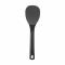컺 ޥå⤸ ֥å 36cm BL-785
