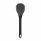 컺 ޥå⤸ ֥å 45cm BL-786