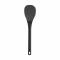 컺 ޥå⤸ ֥å 60cm BL-787