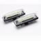ʥСץ졼ȥ饤  ȥ西  ꥪ ץꥦ 쥯 IS300 GS430 RX330 ES300 18 3528 SMD LED 饤 AL-AA-0015 AL