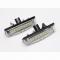 饤󥹥ʥСץ졼  ȥ西  ꥪ ץꥦ 쥯 IS300 GS430 RX330 ES300 3528 SMD  LED 饤 AL-AA-0019 AL