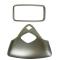 롼ץС ABS  AL-AA-0209 AL