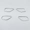 ABS  ƥꥢ ɥ  HANDSHANDLEܥå ޥĥ 6 ƥ 2014 CX-5 CX 5 2012-2015   AL-AA-0315 AL