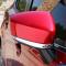 MAZDA 3  2014 2015 ABS   ꡼ɥߥ顼Сåץȥ AL-AA-0343 AL