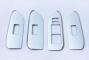 쥹ȥȥ ʡɥϥɥȥॹѥ󥳡 ȥ西 ץ 2014 ABS  ȥ꡼ AL-AA-0375 AL
