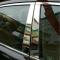  ߥɥ ɥȥԥ顼ȥ ȥ西  2012-2015 2016 6ԡ å ƥ쥹   ƥꥢ꡼ AL-AA-0385 AL