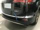 ȥꥢɥȥ ơȥ󥯥ȥ ȥ西 RAV4 2016 ȥॢ꡼ AL-AA-0436 AL