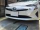 եȥȥ४ȥ ǥ졼 С TOYOTA ץꥦ 2016 ABS  2ԡ å AL-AA-0445 AL