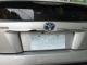 ȥꥢɥȥ ơȥ󥯥ȥ TOYOTA ץꥦ 2016 ȥॢ꡼ AL-AA-0446 AL