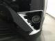  إåɥ饤ȥС ȥեȥ饤ȥ٥ ȥ西 RAV4 2016 ABS  2ԡ å AL-AA-0450 AL