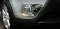  إå  ơ ե饤ȥС ȥեȤȥꥢ եץ٥ RAV4 2014~2015 ABS  4ԡ å AL-AA-0453 AL