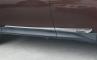 ƥ쥹   ɥɥȥ ⡼ǥ ȥ西 RAV4 2015 ƥ쥹  ABS४ȥ꡼ AL-AA-0482 AL