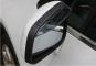  Хåߥ顼 쥤󥷡 ǥե쥯 ޥĥ CX-5 CX 5 2011-2015 ABS  2ԡ å AL-AA-0630 AL