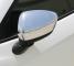  Хåߥ顼 Сå CX-5 2013 2014 ABS  ȥ꡼ AL-AA-0636 AL