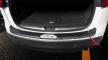 ȥꥢХѡץƥȥ।ƥꥢ ޥĥ CX-5 2012-2016 1ԡ ȥ꡼ AL-AA-0685 AL