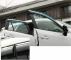 ȥ쥤󥷡&MIDDOT ɥХ  ǥե쥯 Х ޥĥ CX-5 PC AL-AA-0699 AL
