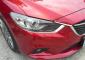  إåɥ饤ȥС ȥեȥ饤ȥȥ ޥĥ 6 2014 2015 ABS  2ԡ å AL-AA-0704 AL