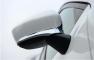  Хåߥ顼 С ȥꥢߥ顼ȥ CX-5 2011-2014 ABS  2ԡ å AL-AA-0706 AL