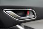 ɥϥɥȥॹƥå ޥĥ CX-5 CX 5 2013 2014 2015 ȥ꡼ 4ԡ å AL-AA-0708 AL