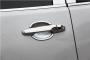 ɥϥɥ륫С  ɥϥɥȥ MITSUBISHI ѥ 2014 ƥ쥹  AL-AA-0771 AL