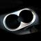 2014 2015 2016 MAZDA3  ABS եȥ󥿡󥽡  åץۥСե졼ȥ  ꡼ AL-AA-0838 AL
