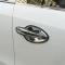  MAZDA CX-5 CX5ɥϥɥ륫С2013 2015 ABD ¦ ¦ϥɥȥ५꡼  ƥåƥå AL-AA-0864 AL