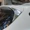 ꡼ ޥĥ CX-5ƥå ABS ꥢɥȥ˥ơ륹ѥ󥳡ȥ饤󥰥륫2013 2015 2016 AL-AA-0866 AL