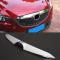2012-2014 ޥĥ CX-5 CX5եȥå奰륰륫С ȥ 󥵡 饸ܥͥåȥ˥å⡼ǥ󥰥ȥ६ɥС AL-AA-0870 AL