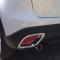  ޥĥ CX-5ꥢե饤ȥС2013 2015 ABS ꥢ ե ץɥꥢեLAMPSHA꡼ƥå AL-AA-0873 AL