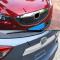 2012-2014 ޥĥ CX-5 CX5 2IN1եȥ륰ܥͥåȥꥢȥ󥯥åɥաɥȥ५С˥å奬 ⡼ǥ Сå AL-AA-0877 AL