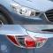 ꡼ ޥĥ CX-5 CX5եȥإåɥ饤+ꥢơ饤ȥ饤ȥСȥ AL-AA-0878 AL