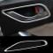 ABSȥɥݸƥꥢɥϥɥ ǥ졼 ܥå ޥĥ CX-5 CX5 2012~2015 4ԡ AL-AA-0880 AL