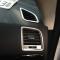ƥå ޥĥ CX-5 CX5 CX 5  ƥå  ٥ե졼 ABS ५󥰥꡼2013 2015 AL-AA-0884 AL