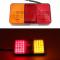12ܥ40 LED ȥåץ󥸥ץꥢơ饤 ȥå ȥ졼顼 Х Х ȥ AL-AA-0905 AL
