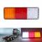 2ԡ12ܥ70 LED ȥ졼顼 ȥå ơ饤ȥɿåȼ ơ饤 С ˥󥰥֥졼饤 AL-AA-0911 AL