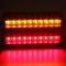 2  12ܥ20 LED ȥ졼顼 饤  ȥå ꥢơץ֥졼ȥåץ󥸥ɿ AL-AA-0912 AL