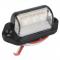 2ԡ å 12 24ܥ3 LED ʥС饤󥹥ץ졼ȥ饤ȥꥢơ ȥå ȥ졼顼 ꡼ AL-AA-0914 AL