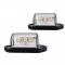 1ڥ12ܥ3LED ʥС 饤󥹥ץ졼ȥ饤ȥꥢơ ȥå ȥ졼顼 ꡼ȥ饤ȥۥ磻   AL-AA-0923 AL