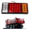 24ܥ36 LED ꥢ󥫡 ȥå ȥ졼顼 ȥåץꥢ ơ 饤 󥸥ץ Х ꡼   AL-AA-0925 AL
