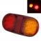 14 LED ȥå ȥ졼顼 ܡ Хꥢơ饤ȥ֥졼ȥåץץơ饤 AL-AA-0933 AL