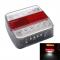 12ܥ10 LED ȥå  ȥ졼顼 ܡ Хꥢơ饤ȥȥåץץơ饤 AL-AA-0934 AL