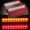 1ڥ20 LED 12ܥ ơ 饤  ȥå ȥ졼顼 ȥåץꥢ С ȥ󥤥󥸥ץХåå ʥ AL-AA-0950 AL