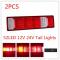 2ԡ Х LED ȥ졼顼 ơ饤12ܥ 24ܥ52 ȥå ѡꥢơ륹ȥå ե 󥸥饤 AL-AA-0962 AL