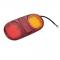 14 LED ȥå  ȥ졼顼 ܡ Хơ饤ȥ֥졼ȥåץץơ饤 AL-AA-0966 AL