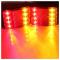 2ԡ åɿ8 LED ơ 饤 åɥꥢ DC 12ܥ ȥå ȥ졼顼 ܡ  ˥ AL-AA-0971 AL