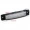 1ڥ6 LED Х Х ܡ ȥå ȥ졼顼 ɥޡơ饤ȥ12ܥ ۥ磻   AL-AA-0977 AL